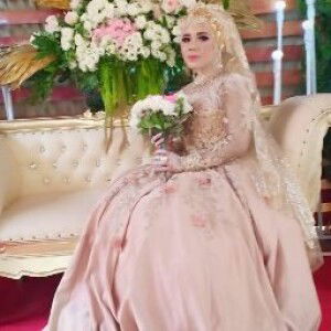 Ny.sopian profile icon