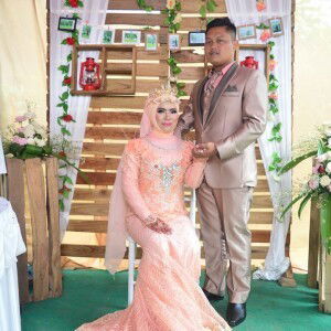 Icha Kicha SagatsuNanokadesu profile icon