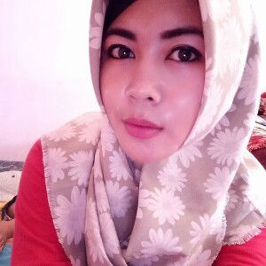 Vino Irawan profile icon