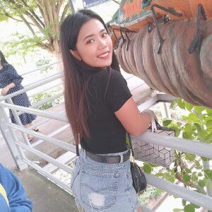 Wipa Chancharoen profile icon