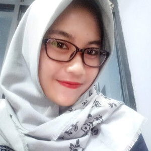 ria anggraeni profile icon