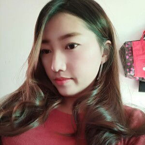 Srisuda May profile icon