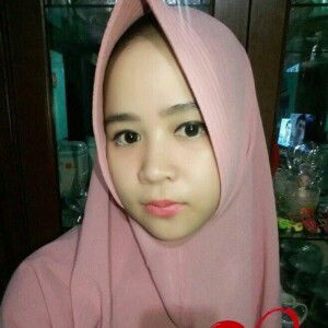 Maia Alfaqih profile icon