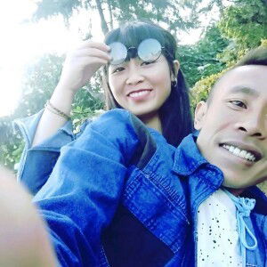 Molli Molli profile icon