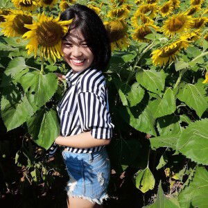 ส้ม ส้ม profile icon