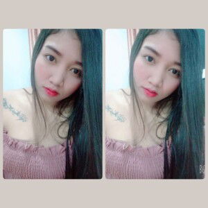 มอร์มิ้นท์ คึกคักกก profile icon