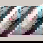 มอร์มิ้นท์ คึกคักกก profile icon