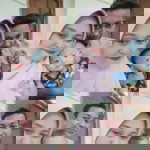 Nurkhairina Ramadhani GoldenStar Inspirit profile icon