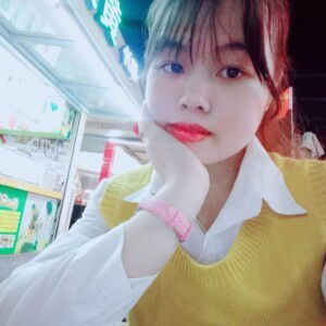 Mai Mai profile icon