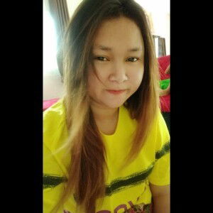 Suwannee Rukkit profile icon