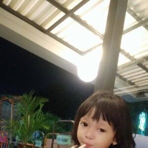 Ysabell profile icon