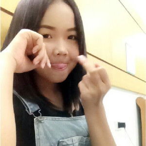 นัท จ๋าาา profile icon