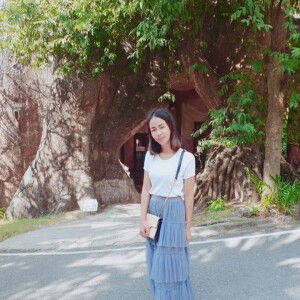 คิดตี้' สีชมพู profile icon