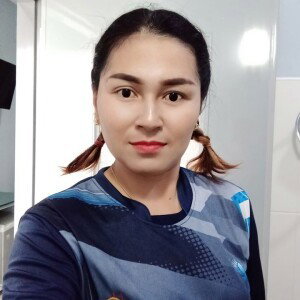 อังคณา คำหอมรื่น profile icon