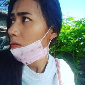 Janthima Artchuea profile icon