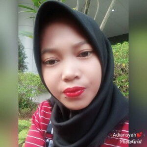 Munajah profile icon