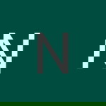 NABAR profile icon