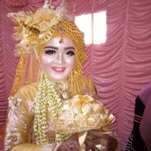 Seruny Windi Astuti profile icon