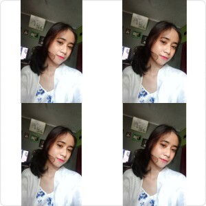 Putri Ayu Nabilah Nabilah profile icon