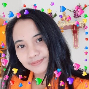 Kratae Yupha profile icon