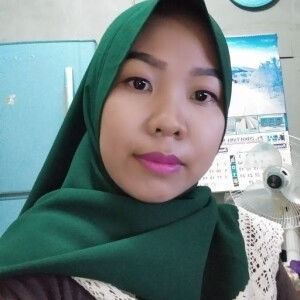 Inne Lupita profile icon