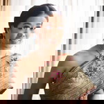 Aum Kittiya'yaa profile icon