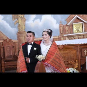 Ester Mellati profile icon