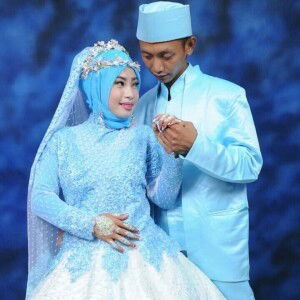 Tiya Novita Sari profile icon