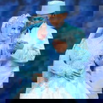 Tiya Novita Sari profile icon