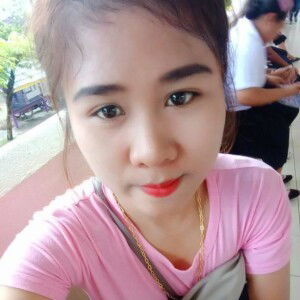 ศิรินดา คะเรรัมย์ profile icon