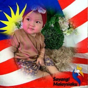 Fara Shuhada profile icon