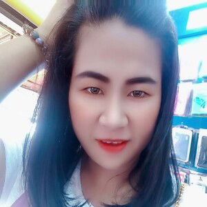 Nookate Nookate profile icon