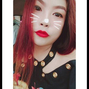 Faii Phakaiwan profile icon