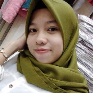 Nur Anisa profile icon