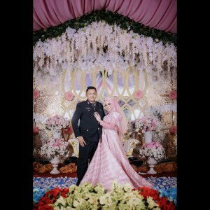 Selvhy Tsalitsha Vhiio profile icon