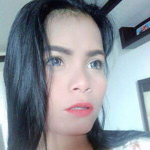 คนใน ห้องแชท profile icon