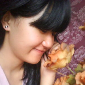 Dian Fitria profile icon