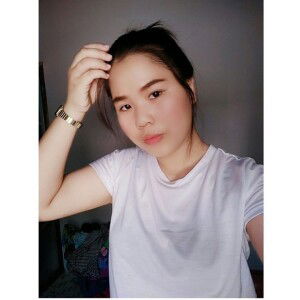 Netnadda Kogthong profile icon