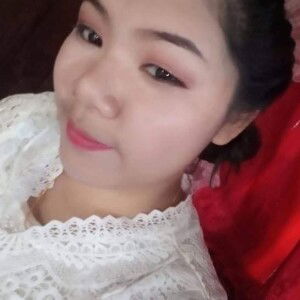 ดรีม&#x27; หรี่ profile icon