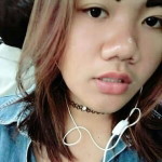 นริศรา profile icon