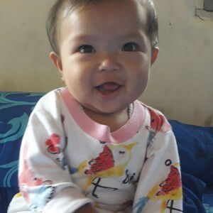 Amira Latifa profile icon