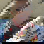 Amira Latifa profile icon