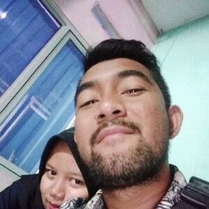 Tika Mutia Sari profile icon