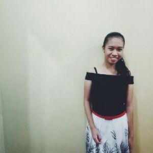 nica tan profile icon