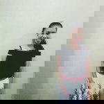 nica tan profile icon