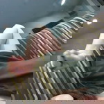 พรมาดา ว่องไว profile icon