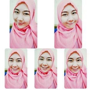 fadella rahma profile icon