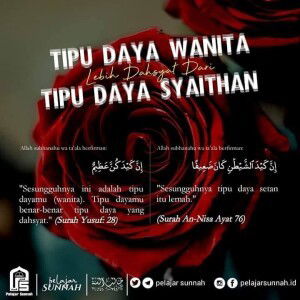 Nur Rahayu profile icon