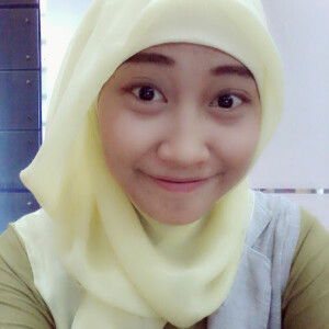 fika rima Muharani profile icon