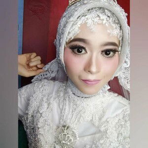 Sifa S'iput profile icon